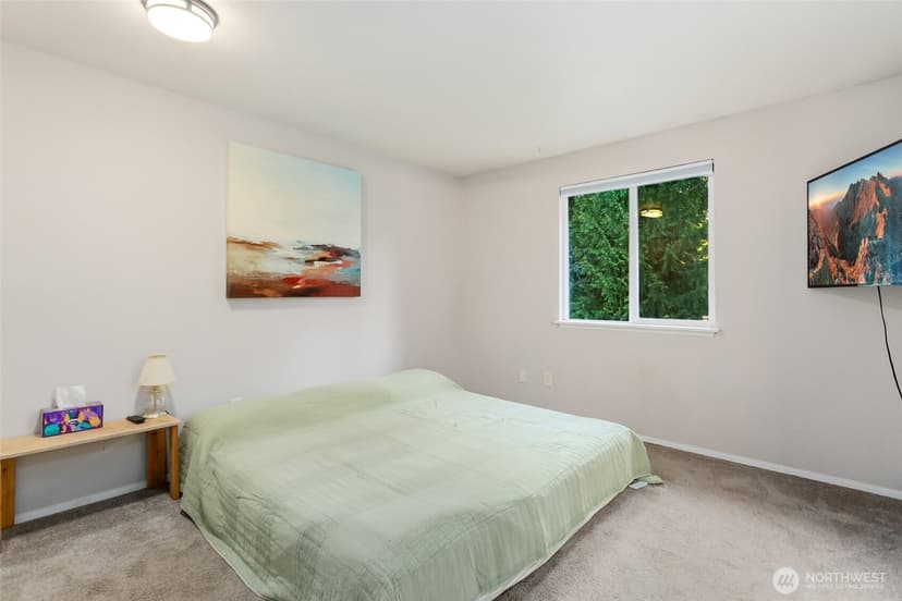 Property photo for 9228 49th Avenue W, Mukilteo photo 11