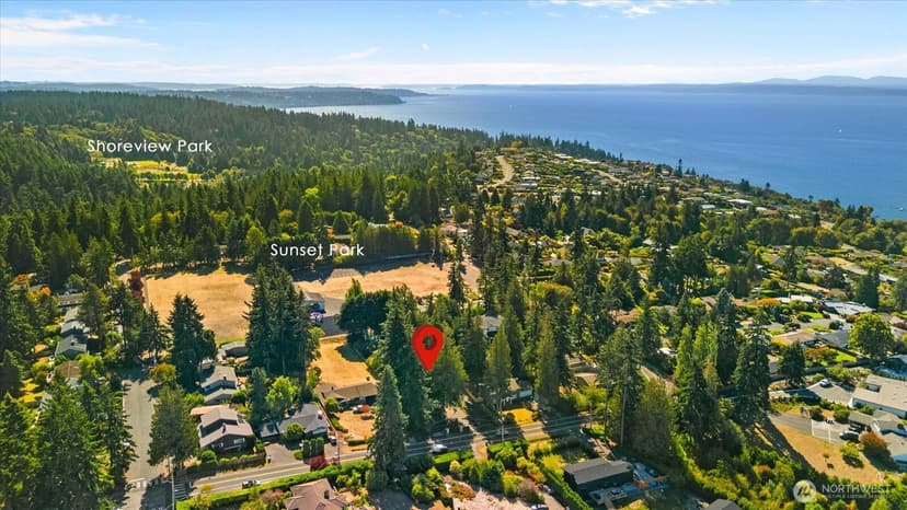 Property photo for 825 NW 180th Street, Shoreline photo 34