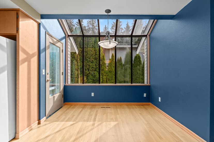 Property photo for 14715 65th Avenue SW, Edmonds photo 9