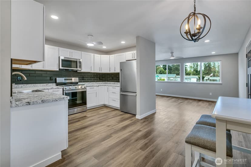 Property photo for 14322 Admiralty Way #31, Lynnwood photo 13