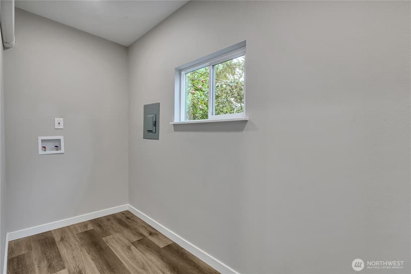 Property photo for 14322 Admiralty Way #31, Lynnwood photo 18