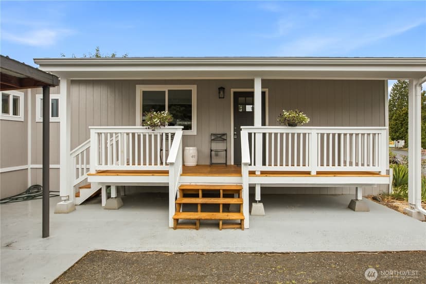Property photo for 14322 Admiralty Way #31, Lynnwood photo 3