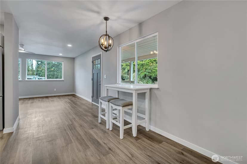 Property photo for 14322 Admiralty Way #31, Lynnwood photo 12
