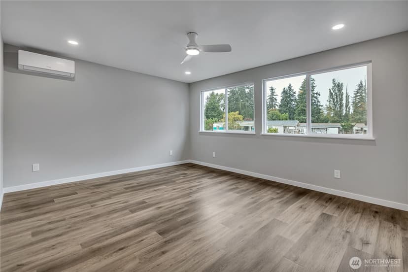 Property photo for 14322 Admiralty Way #31, Lynnwood photo 7