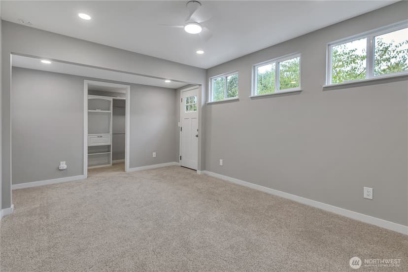 Property photo for 14322 Admiralty Way #31, Lynnwood photo 15