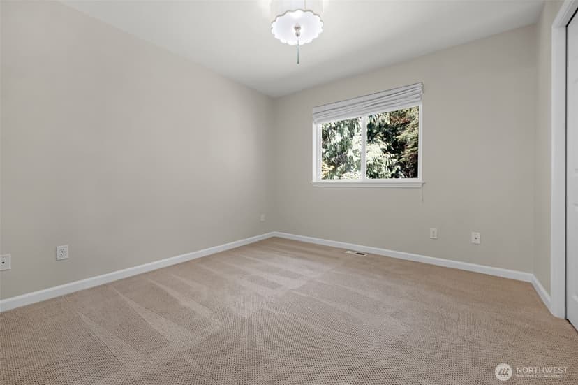 Property photo for 5226 Narbeck Avenue, Everett photo 23