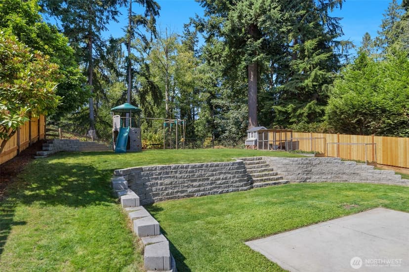 Property photo for 5226 Narbeck Avenue, Everett photo 29