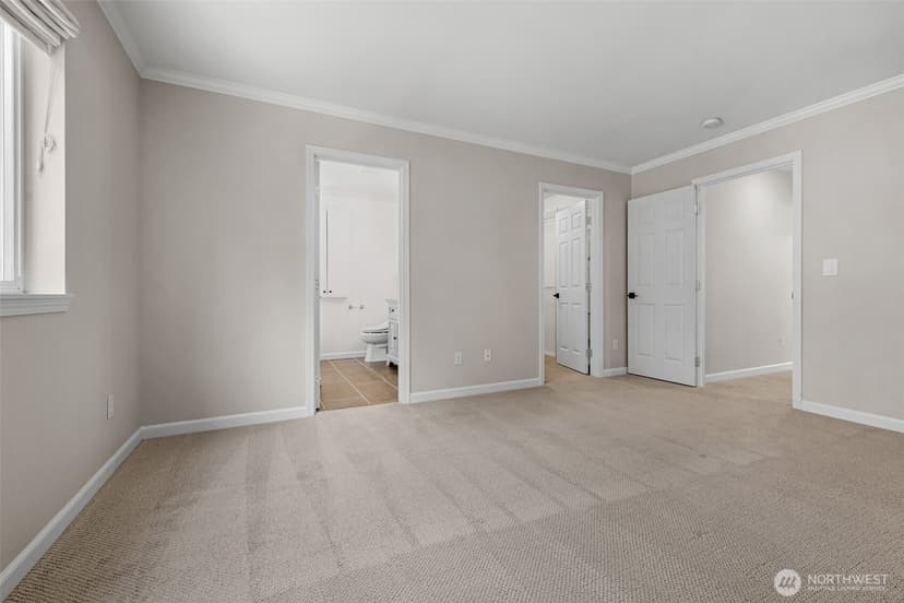 Property photo for 5226 Narbeck Avenue, Everett photo 19