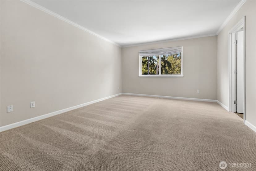 Property photo for 5226 Narbeck Avenue, Everett photo 18
