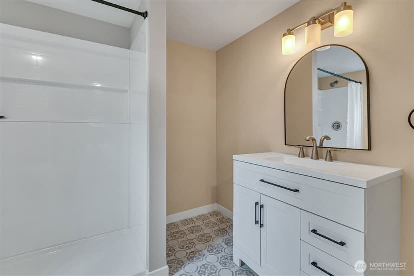 Property photo for 14322 Admiralty Way #27, Lynnwood photo 19
