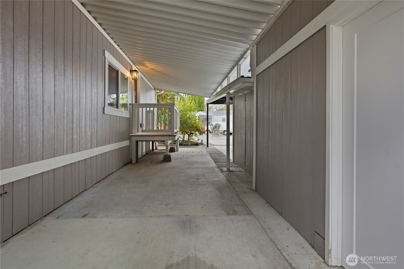 Property photo for 14322 Admiralty Way #27, Lynnwood photo 4