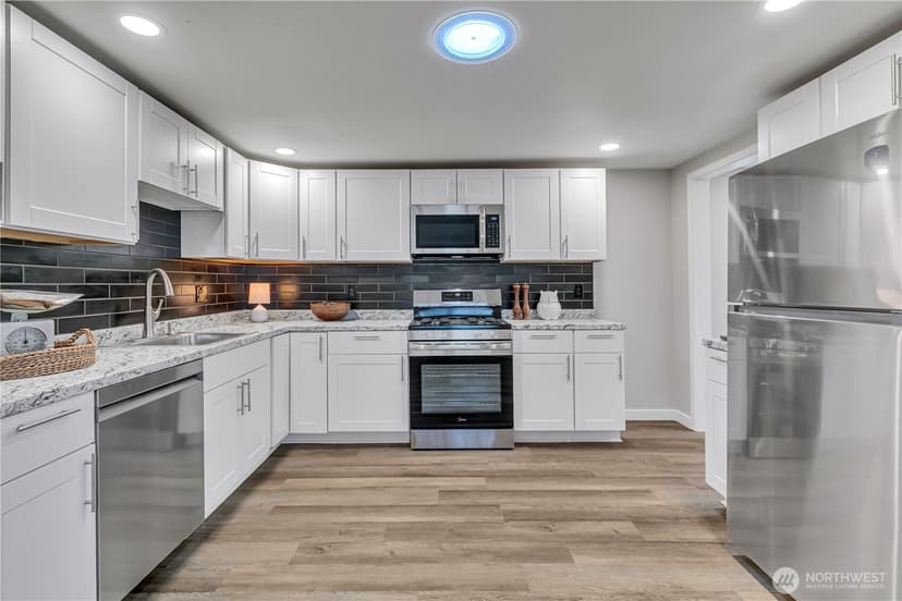 Property photo for 14322 Admiralty Way #27, Lynnwood photo 10