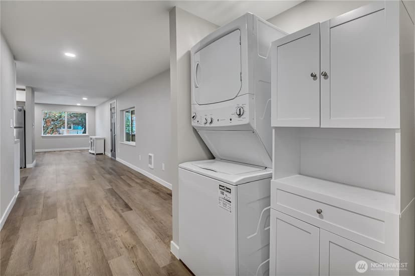 Property photo for 14322 Admiralty Way #27, Lynnwood photo 15