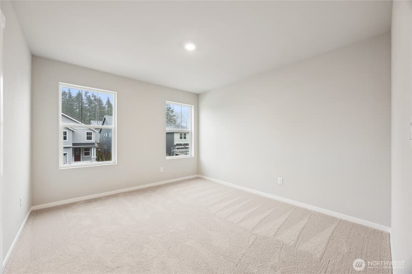 Property photo for 5417 S 328th Street #42, Auburn photo 22