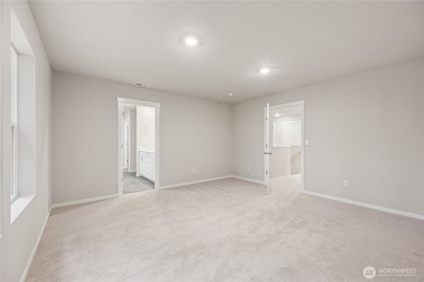 Property photo for 5417 S 328th Street #42, Auburn photo 17
