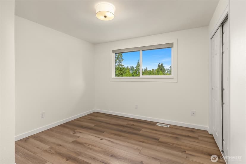 Property photo for 212 143rd Street SE, Lynnwood photo 18