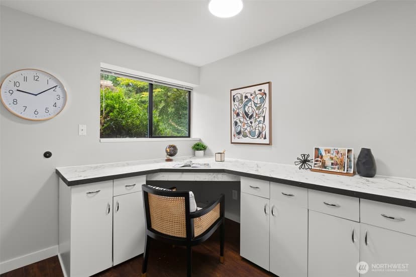 Property photo for 21803 NE 17th Court, Sammamish photo 20