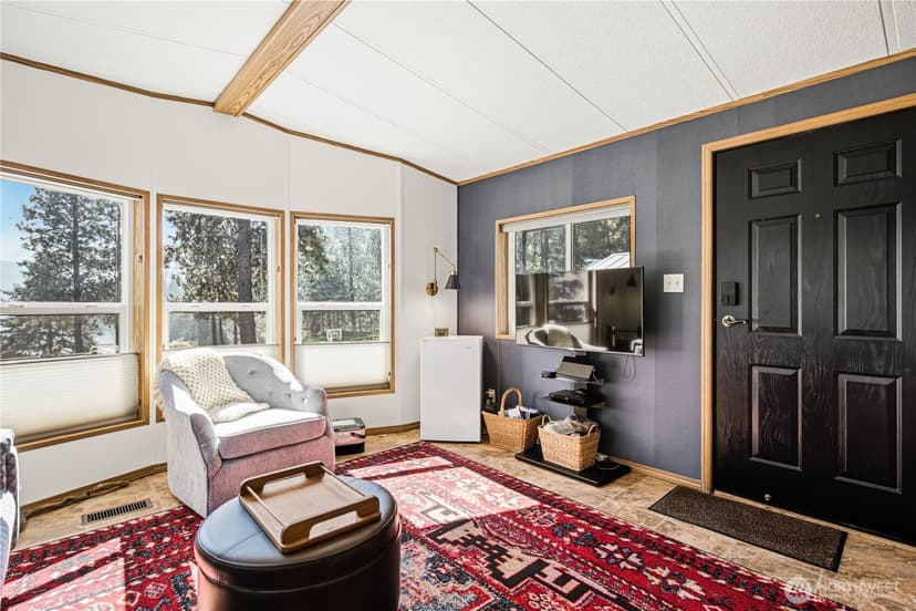 Property photo for 11155 S Lakeshore Rd #26B, Chelan photo 12