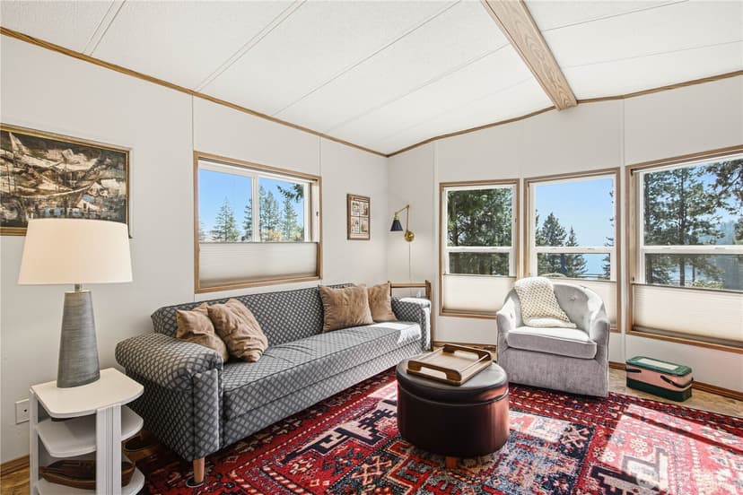 Property photo for 11155 S Lakeshore Rd #26B, Chelan photo 11