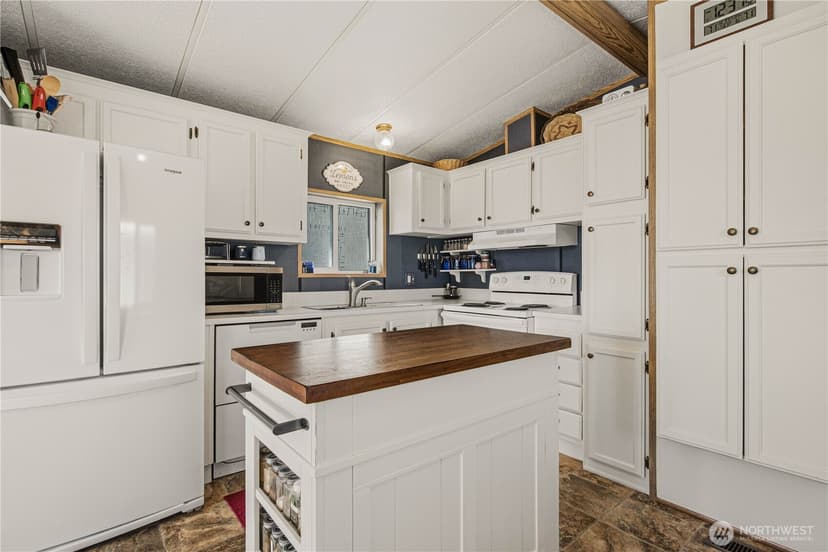 Property photo for 11155 S Lakeshore Rd #26B, Chelan photo 14