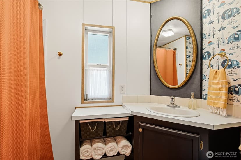 Property photo for 11155 S Lakeshore Rd #26B, Chelan photo 19