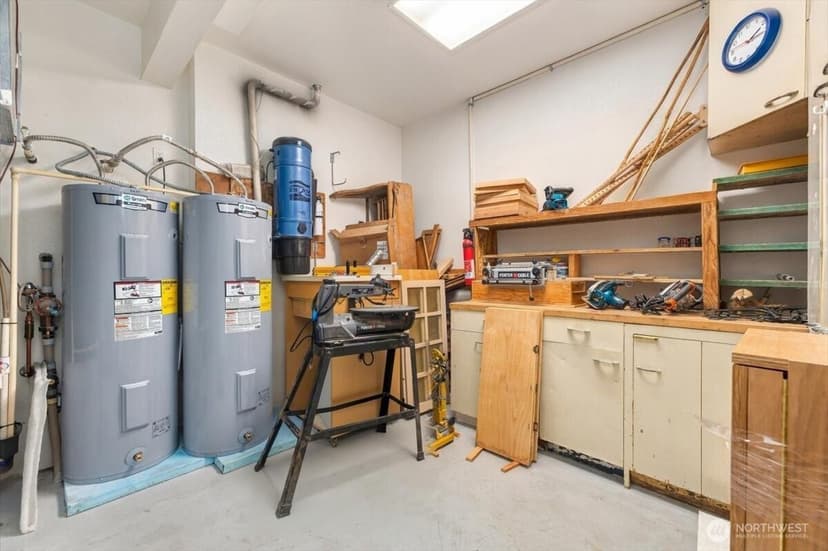 Property photo for 305 Orchard View Drive, Chelan photo 37