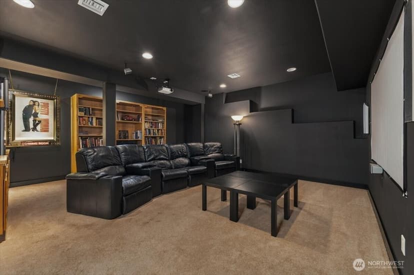 Property photo for 305 Orchard View Drive, Chelan photo 32