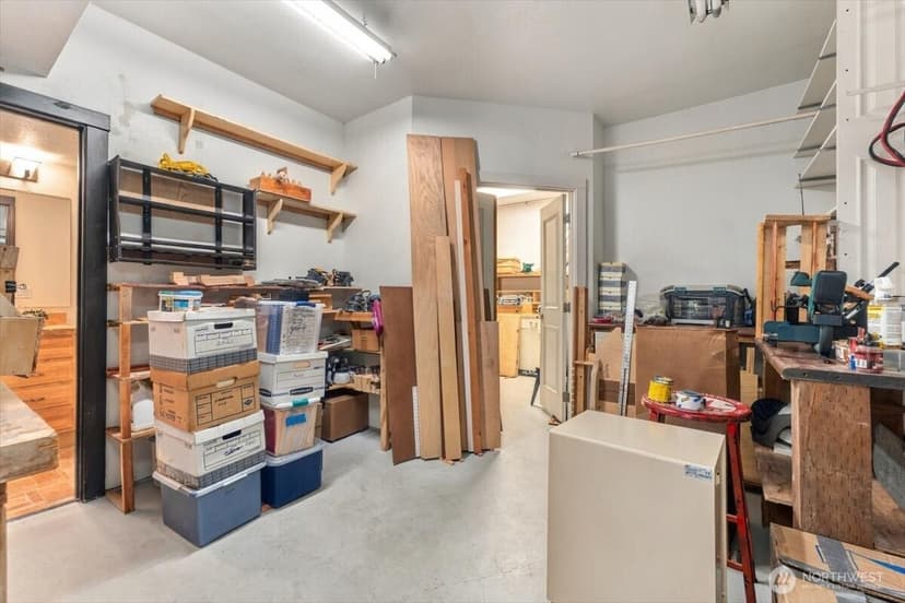Property photo for 305 Orchard View Drive, Chelan photo 36