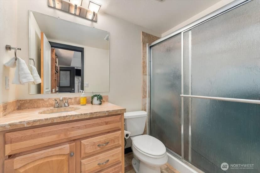 Property photo for 305 Orchard View Drive, Chelan photo 35