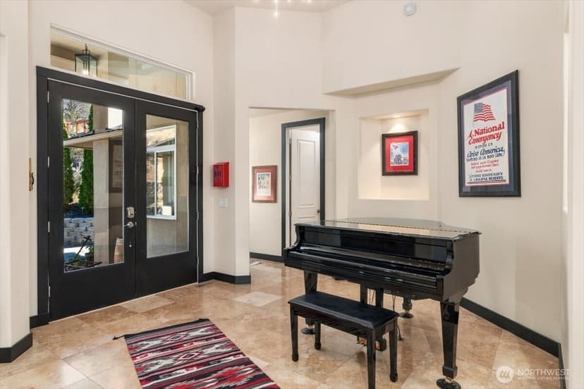Property photo for 305 Orchard View Drive, Chelan photo 8