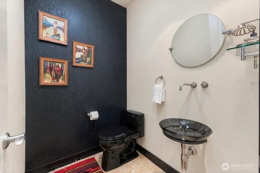 Property photo for 305 Orchard View Drive, Chelan photo 19