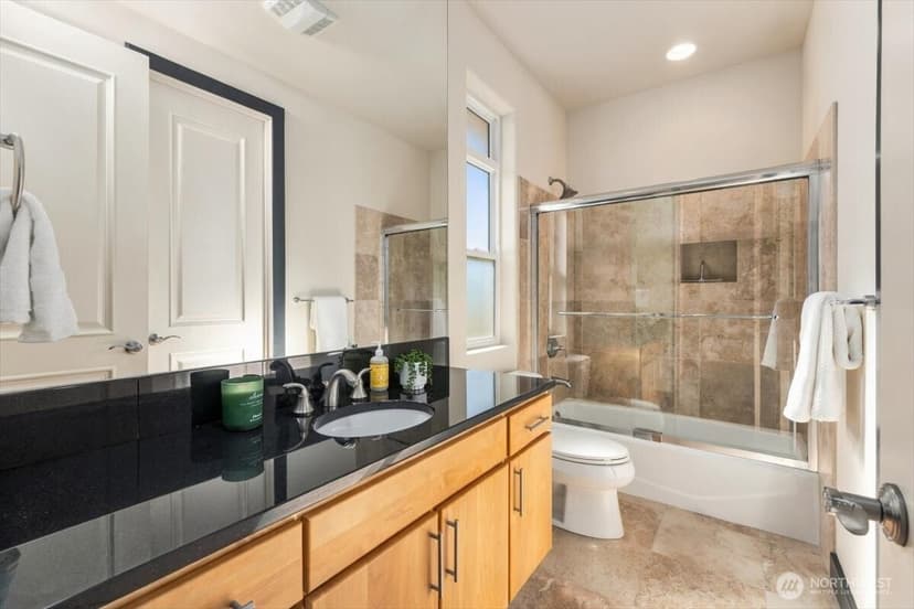 Property photo for 305 Orchard View Drive, Chelan photo 27