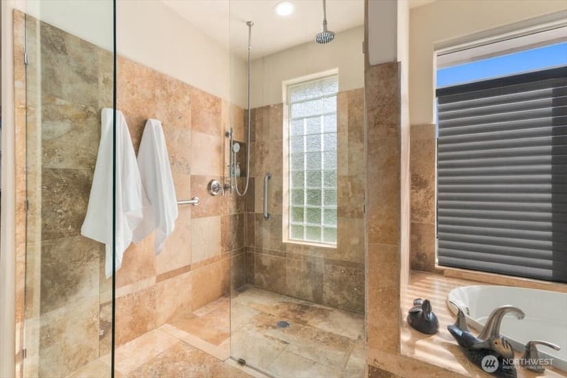 Property photo for 305 Orchard View Drive, Chelan photo 24