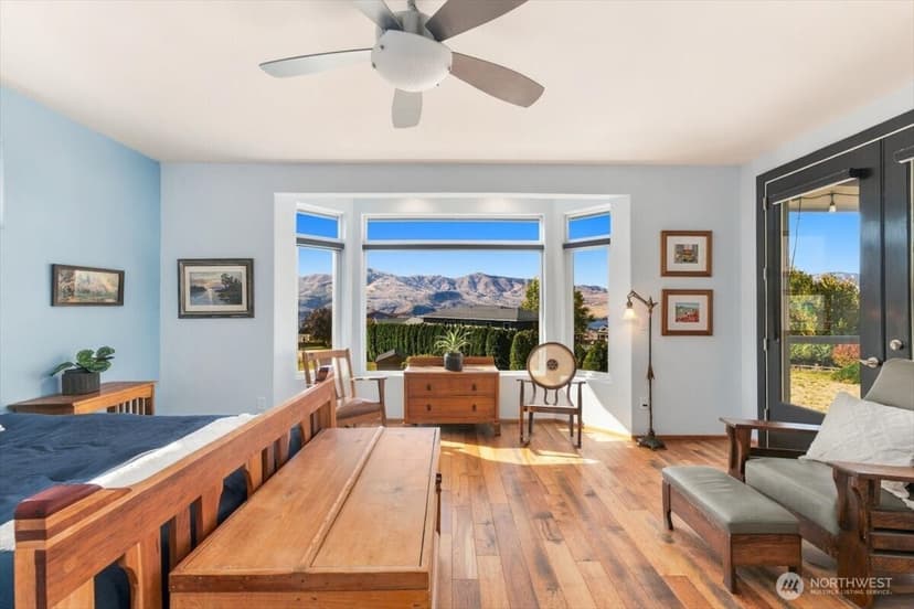 Property photo for 305 Orchard View Drive, Chelan photo 20