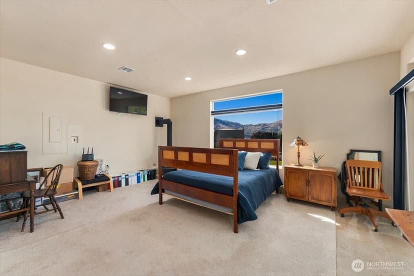 Property photo for 305 Orchard View Drive, Chelan photo 30