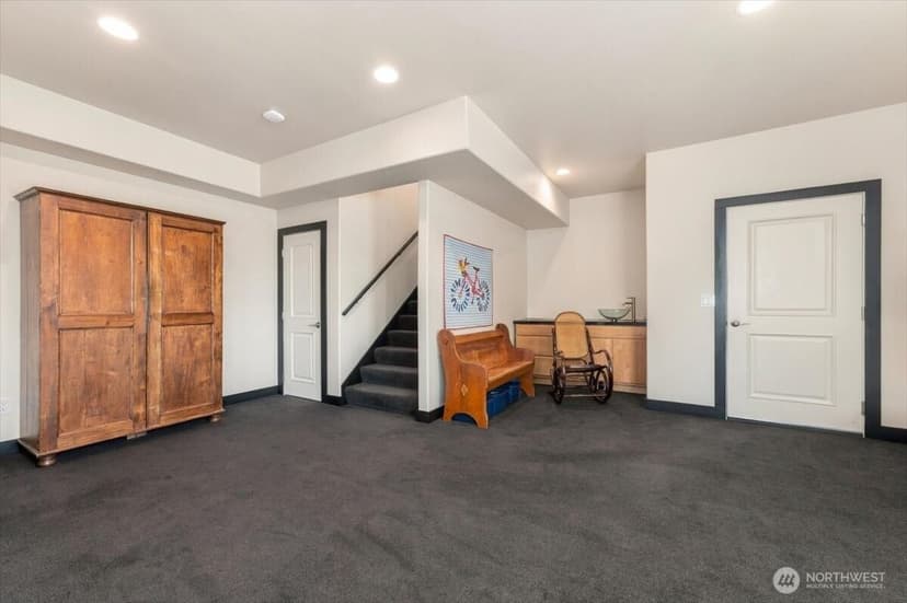 Property photo for 305 Orchard View Drive, Chelan photo 28