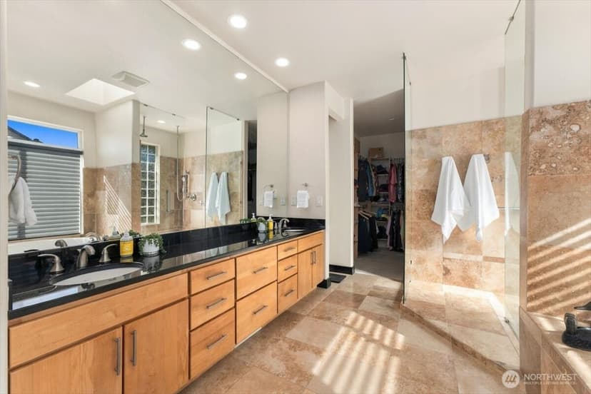 Property photo for 305 Orchard View Drive, Chelan photo 23