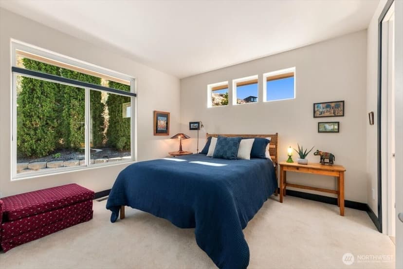 Property photo for 305 Orchard View Drive, Chelan photo 26