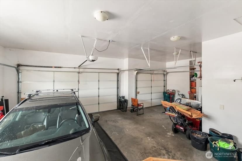 Property photo for 305 Orchard View Drive, Chelan photo 38