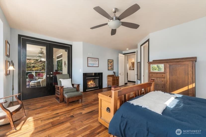 Property photo for 305 Orchard View Drive, Chelan photo 22