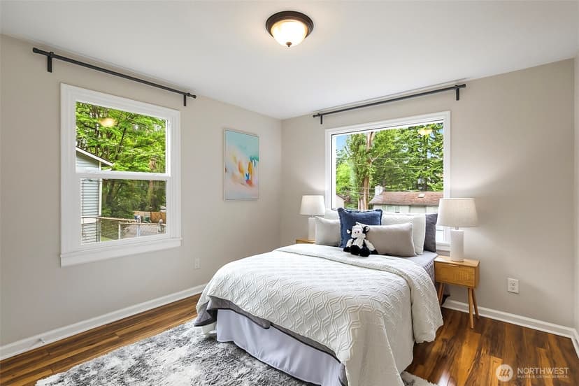 Property photo for 8800 Ravenna Avenue NE, Seattle photo 12