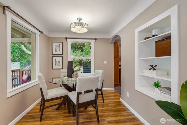 Property photo for 8800 Ravenna Avenue NE, Seattle photo 5