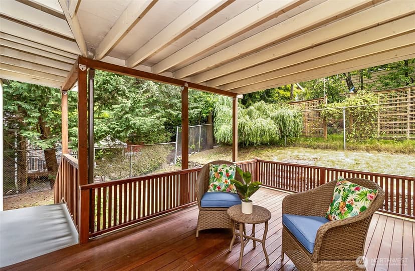 Property photo for 8800 Ravenna Avenue NE, Seattle photo 19