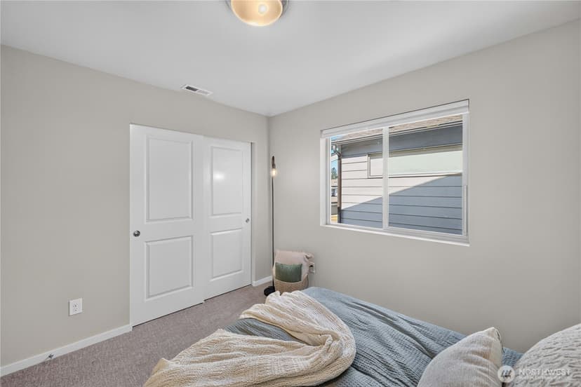Property photo for 22437 SE 283rd Street, Maple Valley photo 30