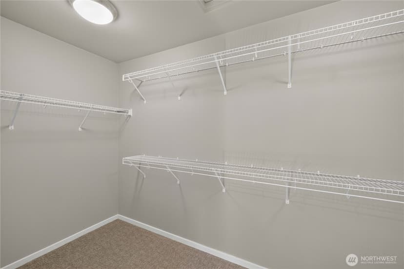Property photo for 22437 SE 283rd Street, Maple Valley photo 19
