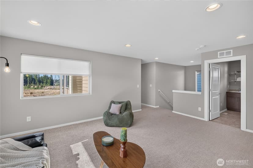 Property photo for 22437 SE 283rd Street, Maple Valley photo 24