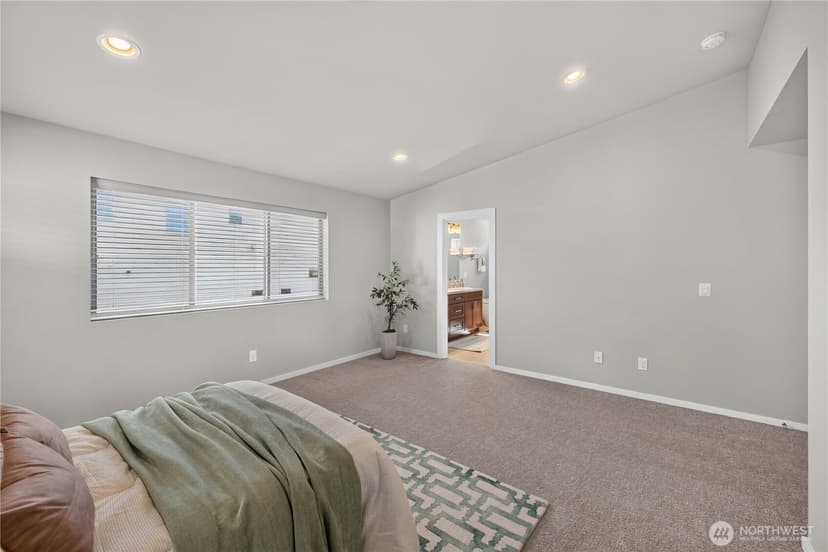 Property photo for 22437 SE 283rd Street, Maple Valley photo 18