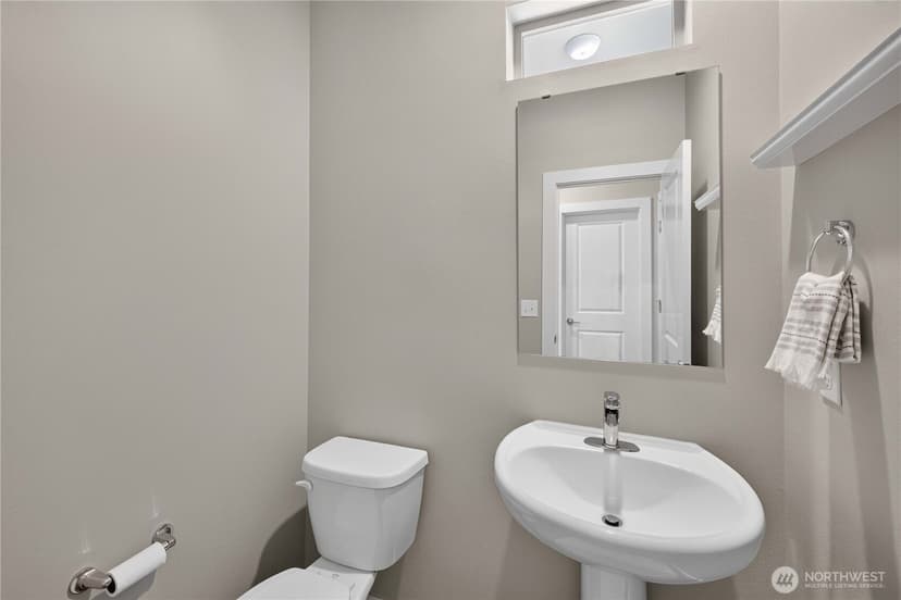 Property photo for 22437 SE 283rd Street, Maple Valley photo 14
