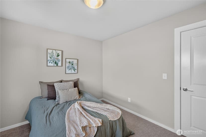 Property photo for 22437 SE 283rd Street, Maple Valley photo 31
