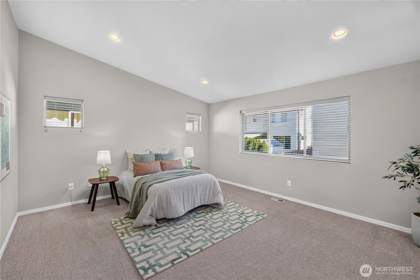 Property photo for 22437 SE 283rd Street, Maple Valley photo 17